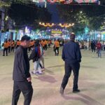 Private tour in Cao Bang 2 days discovery - The Practical Side: What to Expect