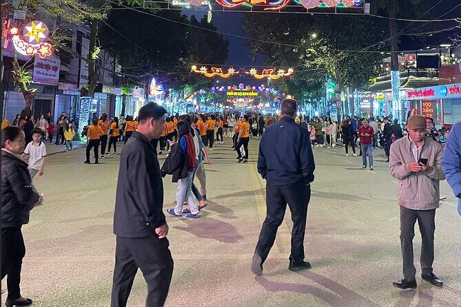 Private tour in Cao Bang 2 days discovery - The Practical Side: What to Expect