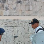 Private Tour in Chichen Itza Official History Guide - Why This Tour Is Worth It