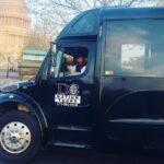 Private Tour In different languages - Is This Tour Worth the Price?