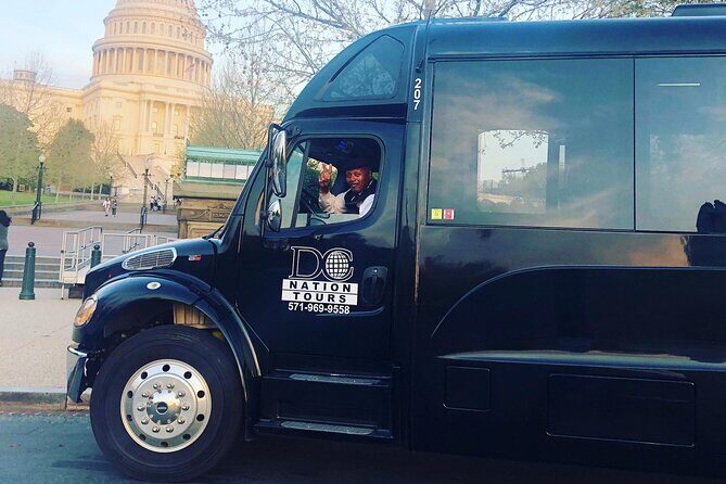 Private Tour In different languages - Is This Tour Worth the Price?