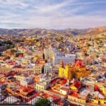 Private Tour in Guanajuato Capital Leaving San Miguel Allende - The Balance of Value and Experience