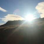 Private Tour in Horton Plains National Park & World's End Tour with Pick up - A Quick Look at the Horton Plains & Worlds End Tour