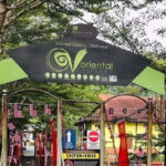 Private Tour in Langkawi With Sky Bridge And Langkawi Cable Car - Who Is This Tour Best For?