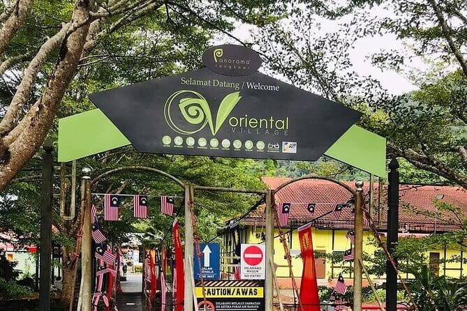 Private Tour in Langkawi With Sky Bridge And Langkawi Cable Car - Who Is This Tour Best For?