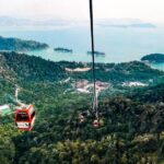 Private Tour in Langkawi with SkyBridge and Langkawi Cable Car - The Sum Up: Is This Tour Worth It?