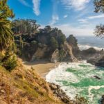 Private Tour in Monterey and Big Sur Discovery from San Jose - The Beauty of the California Coast