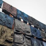 Private Tour in Mumbai Slum with Sightseeing - A Deep Dive Into the Mumbai Experience