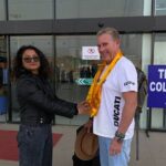 Private Tour in Pokhara Nepal with a Local Guide - Who Will Appreciate This Tour?