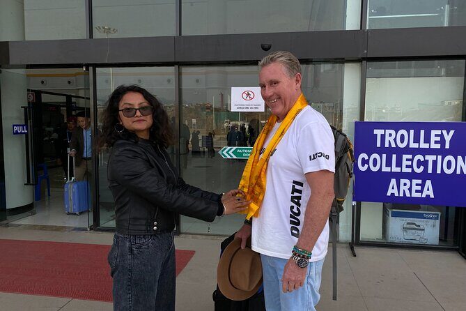 Private Tour in Pokhara Nepal with a Local Guide - Who Will Appreciate This Tour?