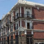 Private Tour in Puebla - Who Is This Tour Best For?