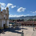Private Tour in San Cristobal de las Casas - Authentic Experiences and Practical Details