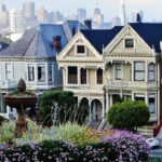 Private Tour in San Francisco including Alcatraz - FAQ