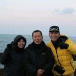 Private Tour in South and East in jeju island - Potential Drawbacks or Considerations
