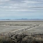 Private Tour in Spiral Jetty and Pink Lake - The Practicalities and Value