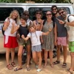 Private tour in Sri Lanka - A Well-Balanced Look: What Makes This Tour Stand Out