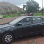 Private Tour in Teotihuacan Pyramids with 2025 New Car - Final Thoughts: Is This Tour Right for You?