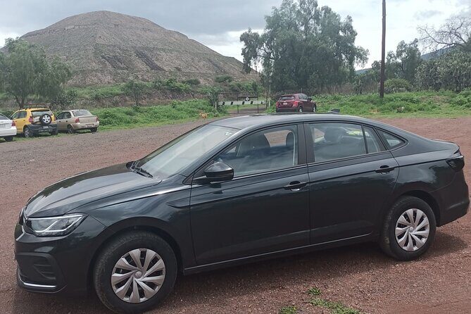 Private Tour in Teotihuacan Pyramids with 2025 New Car - Final Thoughts: Is This Tour Right for You?