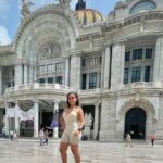 Private Tour in the Historic Center of CDMX with Local Guide - Who Will Love This Tour?