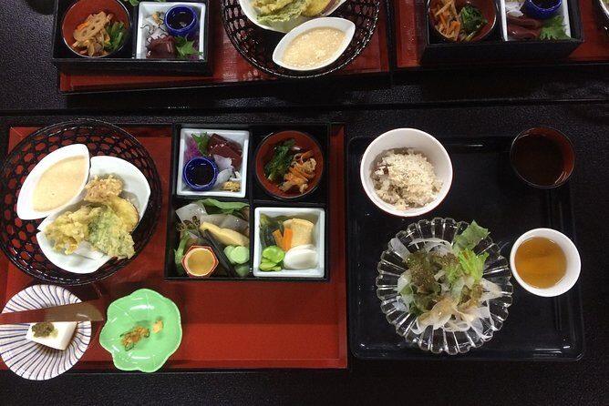 Private tour in Tokyo on your own custom itinerary - Why This Tour Offers Real Value