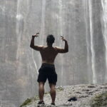 Private Tour in Tumpak Sewu Waterfalls from Malang or Surabaya - The Bottom Line: Who Will Love This Tour?