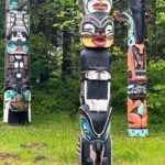 Private Tour in Vancouver for Solo Traveler - An In-Depth Look at the Vancouver Private Tour
