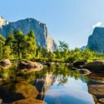 Private Tour in Yosemite - An In-Depth Look at Your Yosemite Experience