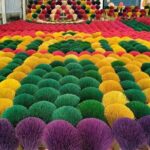 Private Tour Incense Village, Hat village & Train Street Coffee - Why This Tour Offers Great Value