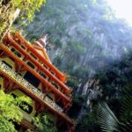 Private Tour: Ipoh Secrets Full Day Heritage Tour from Ipoh - Why Choose This Tour?