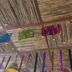 Private Tour Jalatlaco and Xochimilco in Oaxaca - A Closer Look at the Experience