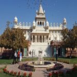 Private Tour: Jodhpur, Mandore Gardens & Lunch - Who This Tour Is Best For