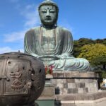 Private tour Kamakura and Enoshima w/ Spanish speaking guide - The Sum Up