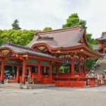 Private Tour Kamakura Yokohama Day Trip English speaking driver - Practicalities and Considerations