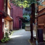 Private Tour Kanazawa: Gold Leaf, Sushi & afternoon activity - The Practical Side: What to Expect