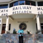 Private Tour: Kanchanaburi Historical Day Trip from Bangkok - The Details in Depth