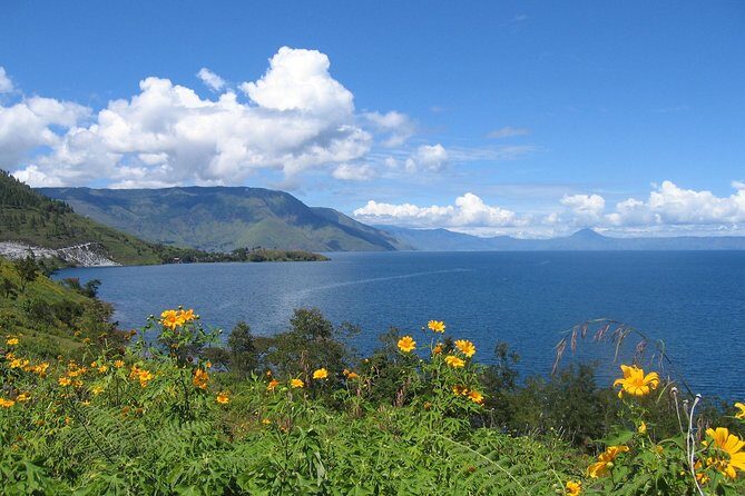 Private Tour: Karo Highlands and Lake Toba from Medan - The Value of This Tour: What’s Included and What’s Not