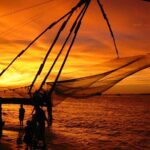 Private Tour: Kochi City Tour and Kathakali Dance Performance - Who’s the Ideal Traveler for This Tour?