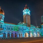 Private Tour: Kuala Lumpur Night Cultural Walk Tour - A Deep Dive into the Kuala Lumpur Night Cultural Walk Tour