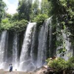 Private Tour: Kulen Mountain Day Trip Including Hidden Temple from Siem Reap - The Experience of a Private Tour: Pros and Cons