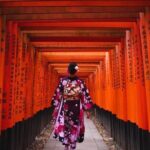 Private Tour Kyoto-Nara w/Hotel Pick Up & Drop off from Kyoto - A Detailed Breakdown of the Tour Experience