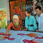 Private Tour : Langkawi Half Day City Exploration - Authentic Insights from Reviewers