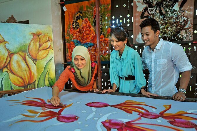 Private Tour : Langkawi Half Day City Exploration - Authentic Insights from Reviewers