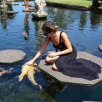 Private Tour Lempuyang, Tirta gangga, tukad Cepung Waterfall - What’s Included and What’s Not