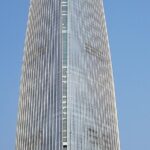 Private tour Lotte World,Tower,Aquarium(All Tickets are included) - FAQ