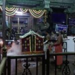 Private Tour: Madurai Meenakshi Amman Temple Night Ceremony - Frequently Asked Questions