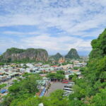 PRIVATE TOUR Marble Mountains/Caves and Lady Buddha - Authenticity and Value