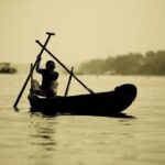 Private Tour Mekong Delta Day Trip from Ho Chi Minh City - Authentic Experiences and Authenticity