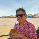 Private Tour - Mekong Delta 'My Tho' with Cooking Class 1 Day - Authenticity, Comfort, and Cultural Connection