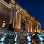 Private Tour Metropolitan Museum of Art - Final Thoughts: Is This Tour for You?