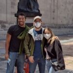 Private Tour Mexico City - VIP - Final Thoughts: Is This Tour For You?